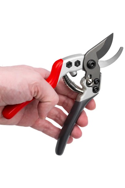 Стрічковий пружинний механізм Секатора AIRAJ 1022